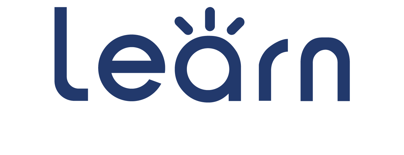 Bahrain Polytechnic Learn